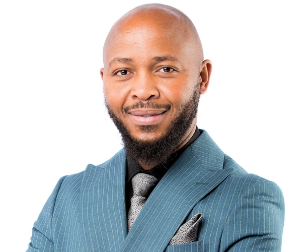 Siphamandla Mkhwanazi | November retail sales exceed expectations
